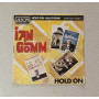 Ian Gomm Vinile 7" 45 giri Hold On / Albion Records – P511 Nuovo