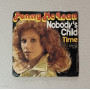 Penny McLean Vinile 7" 45 giri Nobody's Child / Durium – DE2921 Nuovo
