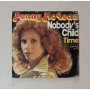 Penny McLean Vinile 7" 45 giri Nobody's Child / Durium – DE2921 Nuovo