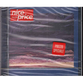 Santana  Doppio CD Moonflower - COL 463370 2 Nuovo Sigillato 5099746337025