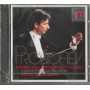 Prokofiev, Thomas CD Symphony No. 5, 1 Classical / Sony – SMK 48239 Sigillato