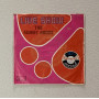 The Sweet Hands Vinile 7" 45 giri Live Show / Aris – AN413 Nuovo