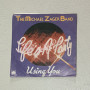 The Michael Zager Band Vinile 7" 45 giri Life's A Party / 3C00662187 Nuovo