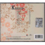 Khaled -  CD Ya-Rayi Nuovo Sigillato 0602498229385