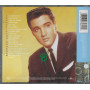 Elvis Presley CD Elvis' Golden Records - Vol. 3 / RCA – 07863674642 Sigillato