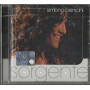 Simona Bencini CD Sorgente / Warner Music Italia  – 5051011271229 Sigillato