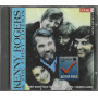 Kenny Rogers, The First Edition CD The Collection / MCA Records – MCD 18585 Sigillato