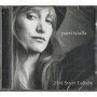 Patti Scialfa CD 23rd Street Lullaby / Columbia – 5124102 Sigillato