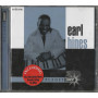 Earl Hines CD Omonimo, Same / BMG Classics – 74321599732 Sigillato