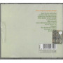 Saint Etienne CD Tales From Turnpike House / Sanctuary – SANCD271 Sigillato