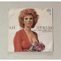 Iva Zanicchi Vinile 7" 45 giri Ciao, Cara, Come Stai? / RFNNP16564 Nuovo