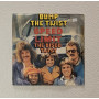 Speed Limit Vinile 7" 45 giri Bump The Twist / Durium – DE2906 Nuovo