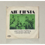 Air Fiesta Vinile 7" 45 giri Wanna Do My Thing / I Need Somebody / PT401 Nuovo