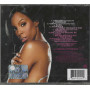 Kelly Rowland CD Ms. Kelly / Columbia – 88697110292 Sigillato