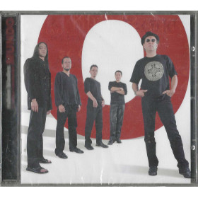 Ruben Blades CD Mundo / Columbia – COL 4987192 Sigillato