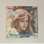I Santo California Vinile 7" 45 giri Dolce Amore Mio / YEP00675 Nuovo