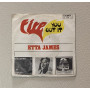Etta James Vinile 7" 45 giri Fire / You Got It / Cadet – DE2704 Nuovo