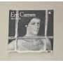 Eric Carmen Vinile 7" 45 giri She Did It / Arista – 3C00699476 Nuovo