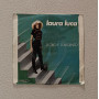 Laura Luca Vinile 7" 45 giri Raggi Di Sole / Fonit Cetra – SP1771 Nuovo