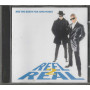 Reel 2 Real CD Are You Ready For Some More? /CDRML 424632 Sigillato