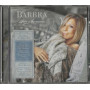 Barbra Streisand CD Love Is The Answer / Columbia – 88697433542 Sigillato