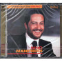 Nino Manfredi - I Grandi Successi Originali Flashback 0828765184724