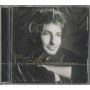 Barry Manilow CD Ultimate Manilow / Arista – 74321916862 Sigillato