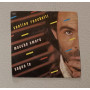 Santino Rocchetti Vinile 7" 45 giri Macchè Amore / Sogno Te / SP1737 Nuovo
