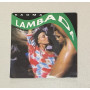Kaoma Vinile 7" 45 giri Lambada / CBS – REFCBS6550117 Nuovo