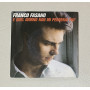 Franco Fasano Vinile 7" 45 giri E Quel Giorno Non Mi Perderai Più / Nuovo