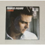 Franco Fasano Vinile 7" 45 giri E Quel Giorno Non Mi Perderai Più / Nuovo