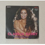 Claudja Barry Vinile 7" 45 giri Banana Boat (Day-O) / LOLNP57009 Nuovo