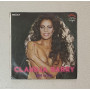 Claudja Barry Vinile 7" 45 giri Banana Boat (Day-O) / LOLNP57009 Nuovo