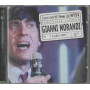 Gianni Morandi CD Live @ Rtsi / RTSI – 5020972 Sigillato