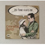Crystal Bird Vinile 7" 45 giri ...As Time Goes By / ER001 Nuovo