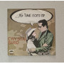 Crystal Bird Vinile 7" 45 giri ...As Time Goes By / ER001 Nuovo