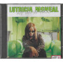 Lutricia Mc Neal CD My Side Of Town / Bmg Ricordi – 74321581522 Sigillato