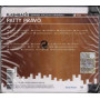 Patty Pravo DOPPIO CD Successi Originali Flashback New Sigillato 0886974401421
