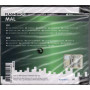 Mal 2 CD I Grandi Successi Originali Flashback New / RCA 88697442462 Sigillato