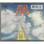 Various CD Dream House / BMG Ariola – 74321227332 Sigillato