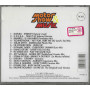 Various CD Motor Show & Music / M&C Marketing – 7475672 Sigillato