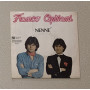 Franco Cipriani Vinile 7" 45 giri Nenne' / Phonotype Record – PH280 Nuovo