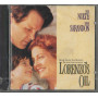 Various CD Lorenzo's Oil / MCA Records – MCD10782 Sigillato