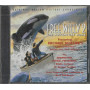 Various CD Free Willy 2 / Epic – EPC 4807392 Sigillato