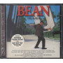 AA.VV.  CD Bean The Album OST Soundtrack Sigillato 0731455377422