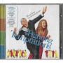 Various CD The Fighting Temptations / Columbia – COL 5135142 Sigillato