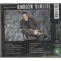 Roberto Mariani CD Il Pane Quotidiano / Micocci – 74321179312 Sigillato
