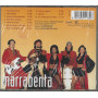 Marrabrenta CD Omonimo, Same / RTI MUSIC – RTI 11382 Sigillato