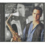 Eric Marienthal CD Collection / GRP – GRP 98532 Sigillato