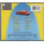 Various CD Music From And Inspired By Stuart Little 2 / Epic – 5087832 Sigillato